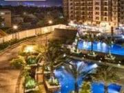 Stellar Place DMCI Homes