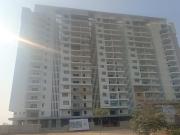 Kondapur 3 BHK Apartment For Sale Hyderabad