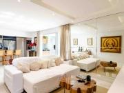 Stellato Granja Julieta