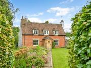 Stelling Minnis, Bossingham Road, Canterbury, 4 Bedroom...