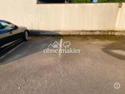 Stellplatz Stellplatz