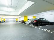 Stellplatz in moderner Garage im 14. Bezirk! Kendlerstraße!