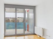 Stellplatz inklusive | Argentinierstraße 29 | 2 Zimmer...