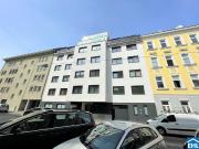 Stellplatz zu vermieten! Nähe