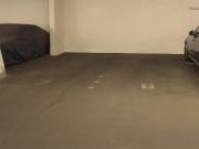 Stellplätze in der Tiefgarage zu vermieten, Motorstraße...