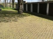 Stellplätze zu vermieten am Editharing in MD. Stadtfeld Ost