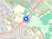 Stembridge House, The Crescent, Llandaff, Cardiff. CF5 2DL