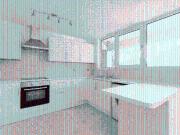 Stembridge Road, London SE20, 2 bed flat to rent, £1,750...