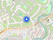 Stenhouse Crescent, Stenhouse, Edinburgh, EH11