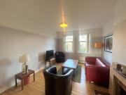 Stenhouse Drive, Stenhouse