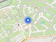 Stenhouse Gardens, Edinburgh, EH11