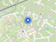 Stenhouse Gardens North, Edinburgh, EH11 3EN