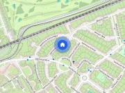 Stenhouse Gardens North, Stenhouse, Edinburgh, EH11
