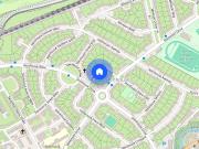 Stenhouse Place East, Edinburgh, EH11