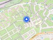 Stenhouse Street West, Stenhouse, Edinburgh, EH11