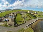 Stenigar, Stromness, 9 Bedroom Detached