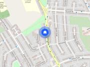 Stennels Close, Keresley, Coventry, West Midlands, CV6