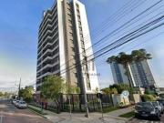 Stenzo, Apartamento 3 quartos, sacada c churrasqeira, à...