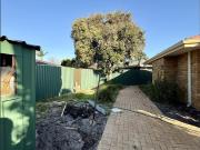 Step Back in Time Spacious 4 Bedroom Family Home