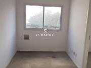 Step Cambuci Viva com conforto e comodidade no Cambuci,...