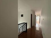 Step In, Settle Down – RFO Home for Sale in Greenfields...