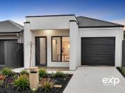 Step inside and be surprised!