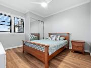 Step Inside Contemporary Comfort Meets Modern Luxury