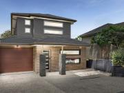 Step Inside for Space, Style and Exceptional Comfort