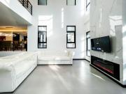 Step Inside this Luxury Brand New 3 Storey House in...