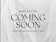 Step inside to discover a furnished small home that’s...