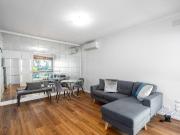 Step Inside Your Future Home 2 Bedroom at Kayden Street,...