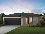 Step inside your ideal sanctuary!