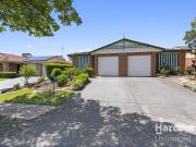 Step Inside Your Opportunity Awaits!