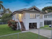 Step Inside Your Perfect Family Home on The Range