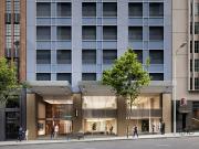 Step into a new space that places your business at the...