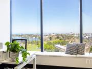 Step Into a Space Where Professionalism and...