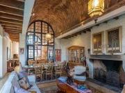 Step into a world others only fantasize about. Casa...