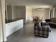 Step into comfort and convenience with this beautifully...