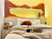 Step into Comfort! Your Dream Room is Ready! 10 Min MRT...