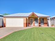 STEP INTO EFFORTLESS LIVING STEP INTO EFFORTLESS LIVING