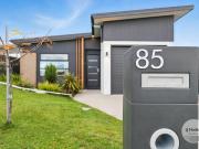 Step Into Effortless Living
