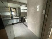 Step Into Elegance: 3 Storey Townhouse Near Edsa...