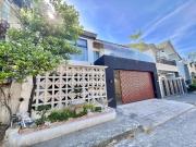 Step into elegance with this brand new house and lot...