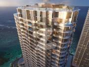 Step Into Exceptional Elegance With A Beautifully...