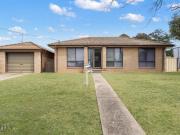 Step Into Homeownership or Add to Your Portfolio Step Into Homeownership or Add to Your Portfolio