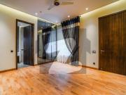 Step Into Luxury 1 Kanal Slightly Used Bungalow...