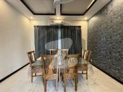 Step into Luxury 1 Kanal Slightly Used Bungalow...