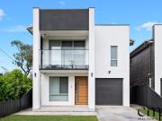 Step Into Luxury Living !