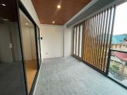 Step Into Luxury – Spacious Townhouses with Designer...