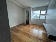 Step Into Premier Living — 6BR, 5 Baths, 2 Car Garage in...